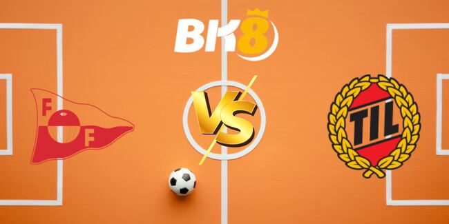 Nhận định Fredrikstad vs Tromso IL (22h00 ngày 29/6) – 3 điểm cho đội khách 19 nhan dinh fredrikstad vs tromso il 1