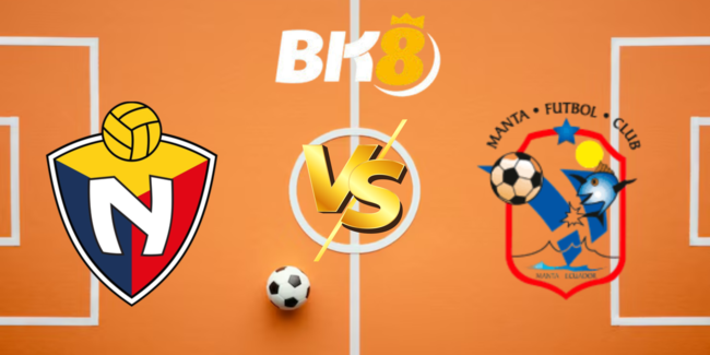 Nhận định CD El Nacional vs Manta FC, 03h30 07/07 9 nhan dinh cd el nacional vs manta fc 6
