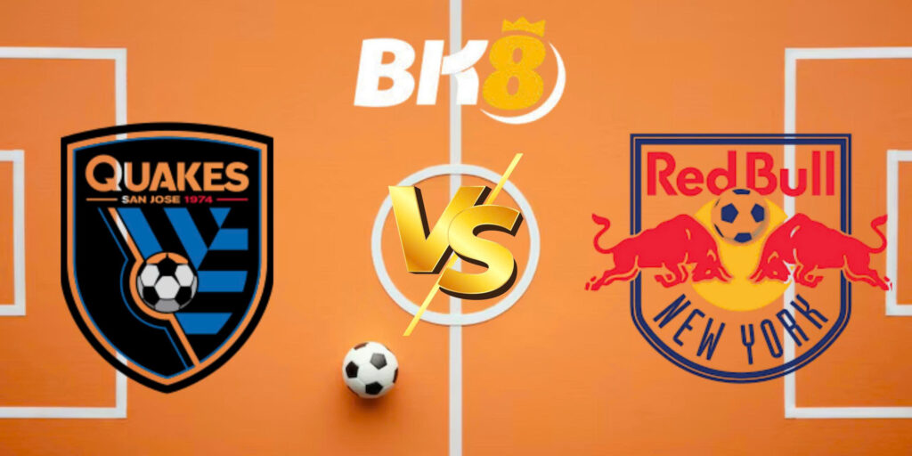 Nhận định San Jose Earthquakes vs NY Red Bulls, 9h30 ngày 06/07 – Chủ nhà hưng phấn 13 nhan dinh san jose earthquakes vs ny red bulls 6