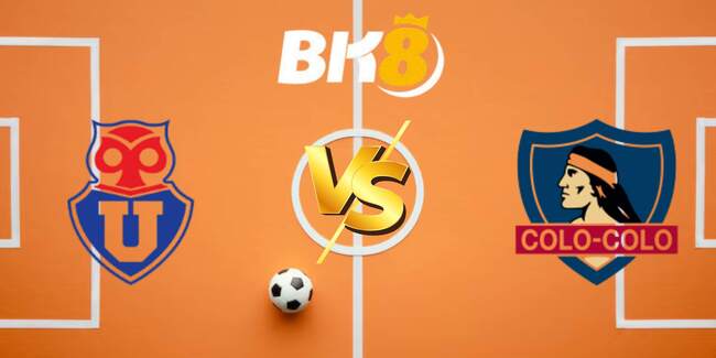 Nhận định Universidad de Chile vs Colo Colo, 2h00 ngày 03/07 – Chủ nhà trút giận 15 nhan dinh universidad de chile vs colo colo 6